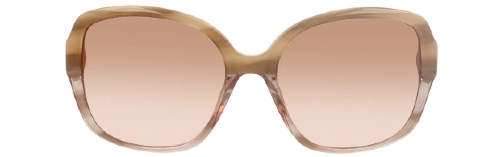 Trina Turk TTFITZROY Sunglasses - view 8